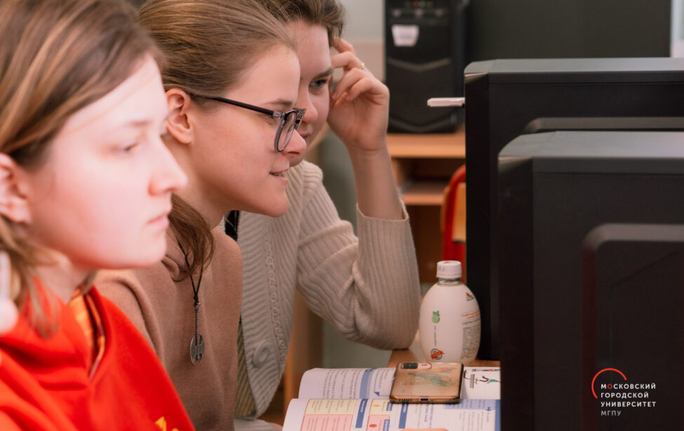 ИКИ на&nbsp;Эдьютоне 2022: мы&nbsp;знаем МЭШ!