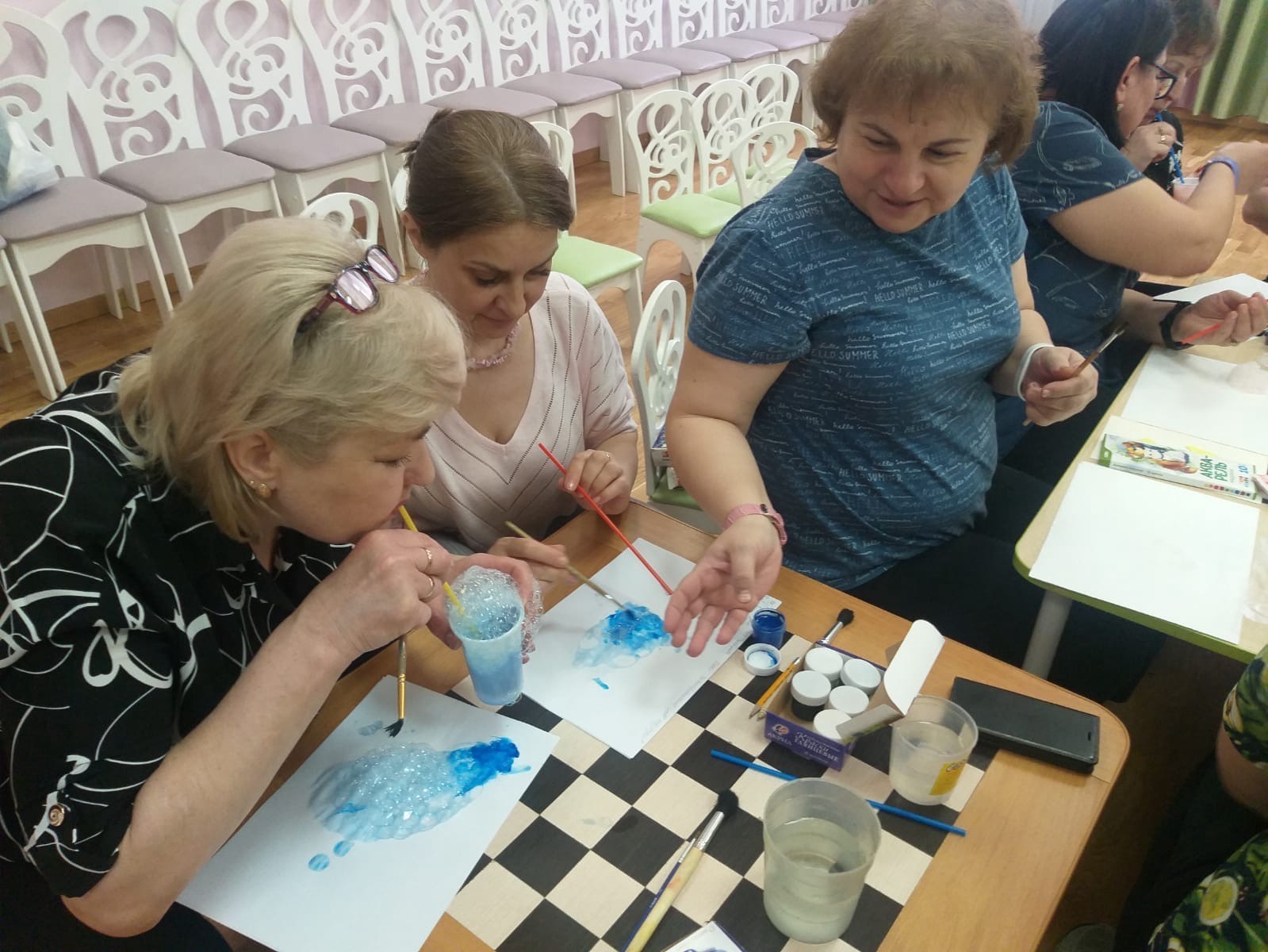 DdXSGkRMV8APGxTyabZyrwEP8bXT-hc3n4pY3RG5CTXPy1XdqU6vvRftUeCOGHTmaj9dRYuNqR2c2XlIk-m1vDzU