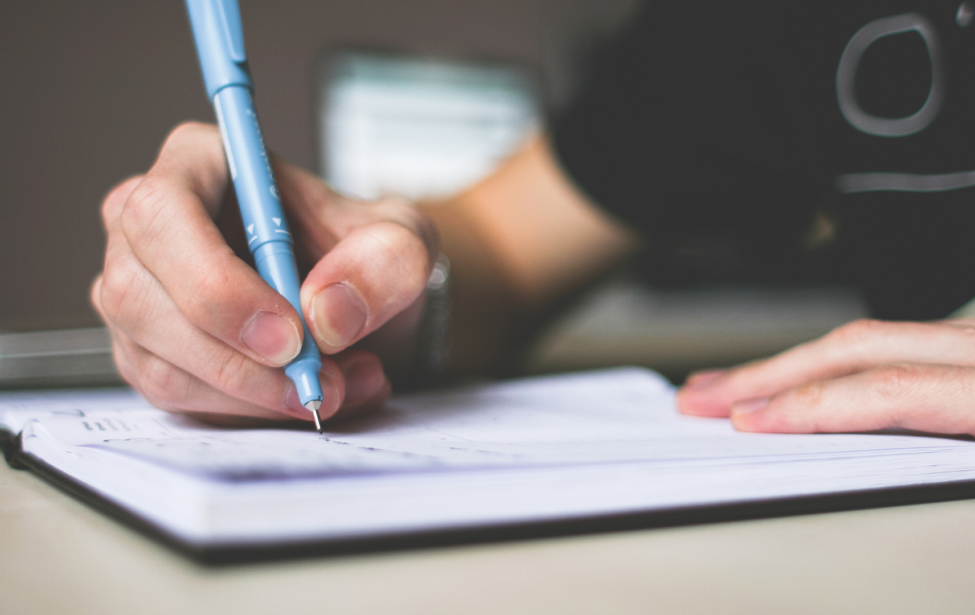 Социология &laquo;безделья&raquo;: новые практики досуга. Итоги конкурса