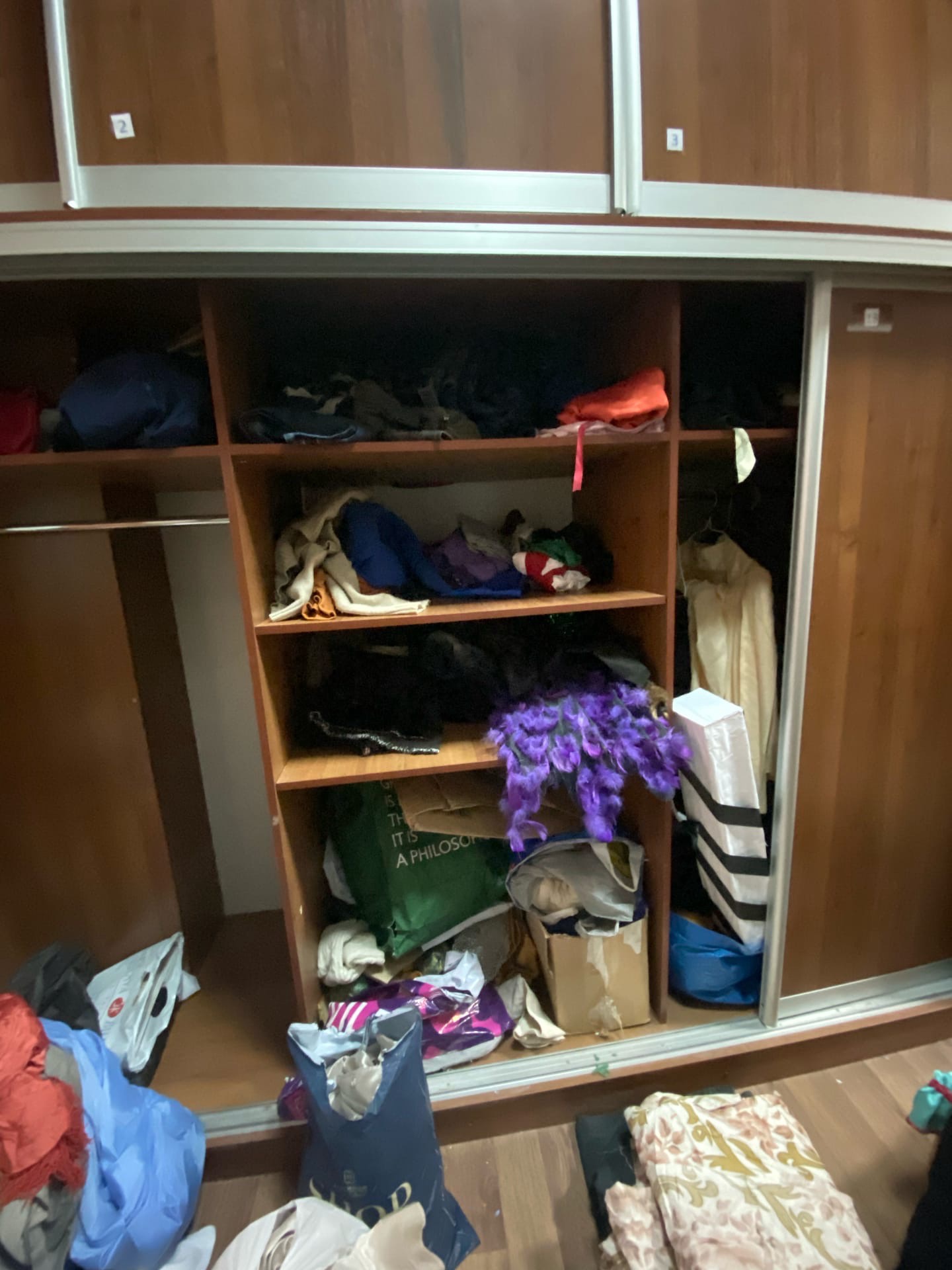 EFCuTujQv8KLNhULrM5s7QRpVMl4R7vlAQ3tuOKmkH0Ac8sRhEn9-bF2JKnocxgttl7iAb2iAYilFIlI8xawFh5w