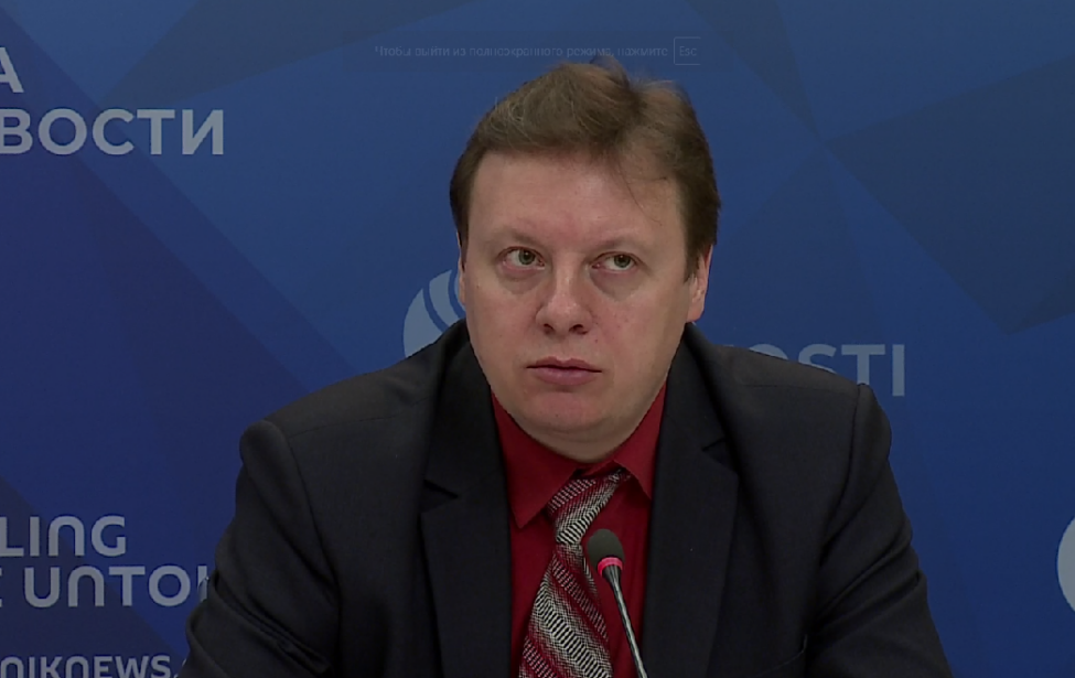 Кто и&nbsp;почему выбирает СПО