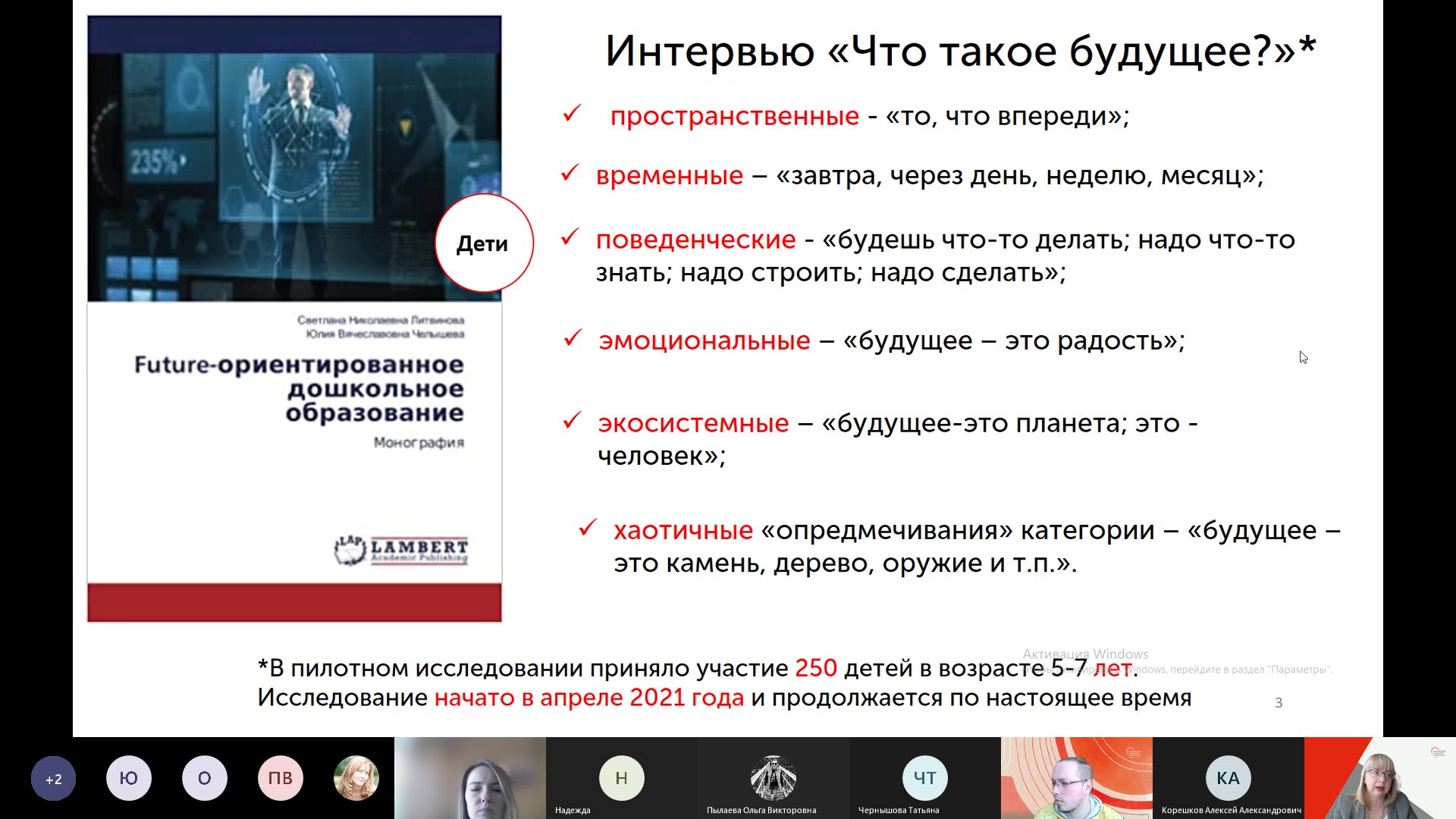 Форсайт сессия «Как моделировать сценарные версии будущего в дошкольном образовании»-20220404_105510-Запись собрания_Moment
