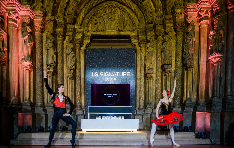 Круглый стол &laquo;Коды потребительской культуры: идеология, дизайн, реклама&raquo;