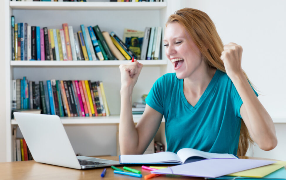 В&nbsp;Московском городском пройдёт полуфинал конкурса &laquo;Флагманы образования. Студенты&raquo;