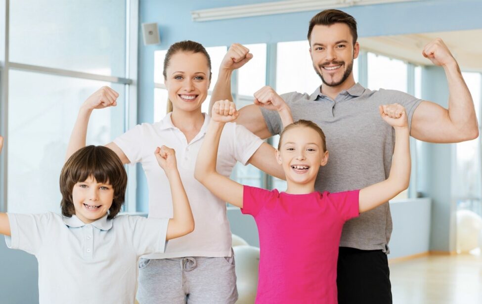 Ко&nbsp;Всемирному дню здоровья