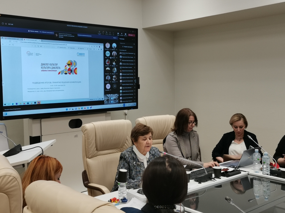 IMG_20220402_135935_1