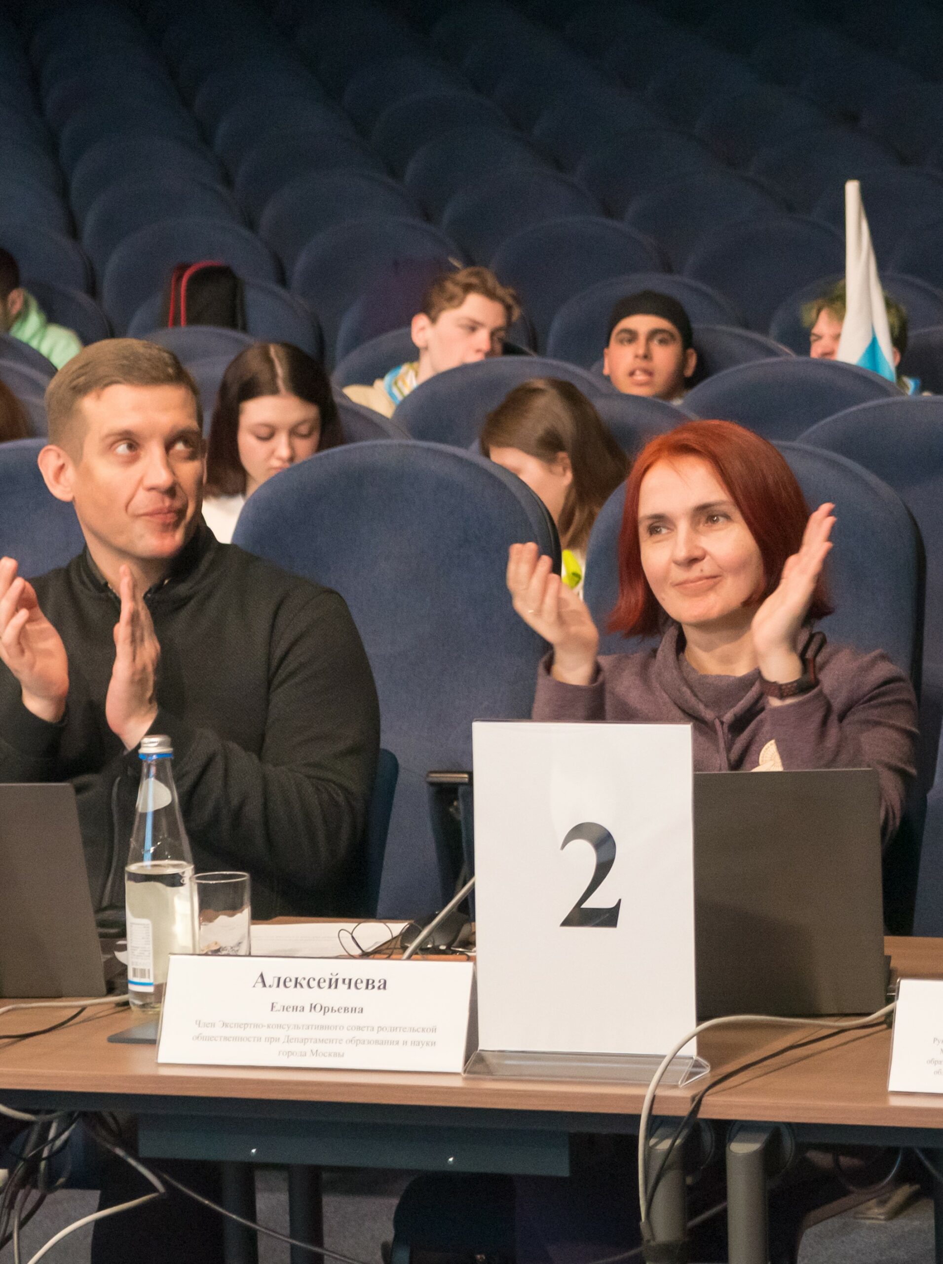 IMG_20220419_112856_888