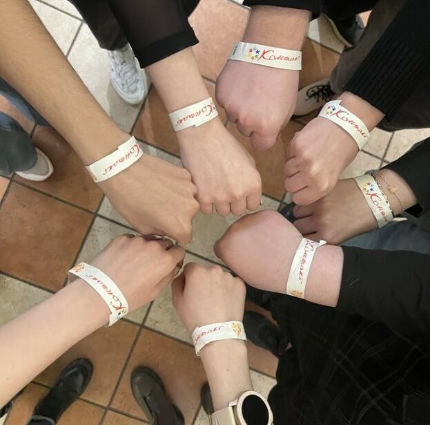 Социальная практика студентов 3 курса МГПУ в&nbsp;самом разгаре