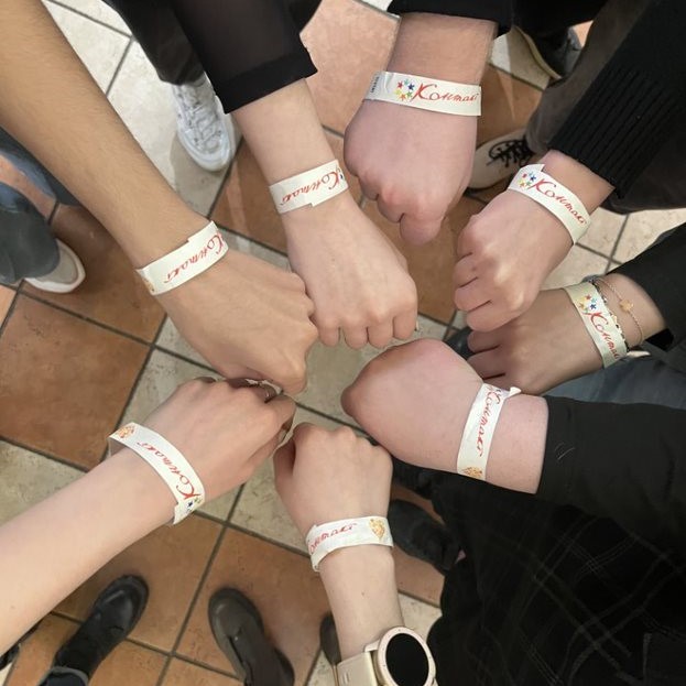 Социальная практика студентов 3 курса МГПУ в&nbsp;самом разгаре