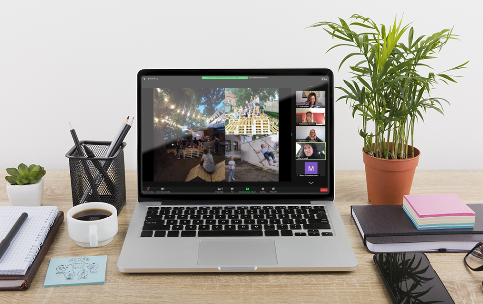 Соучаствующее проектирование: право на&nbsp;свободную школу