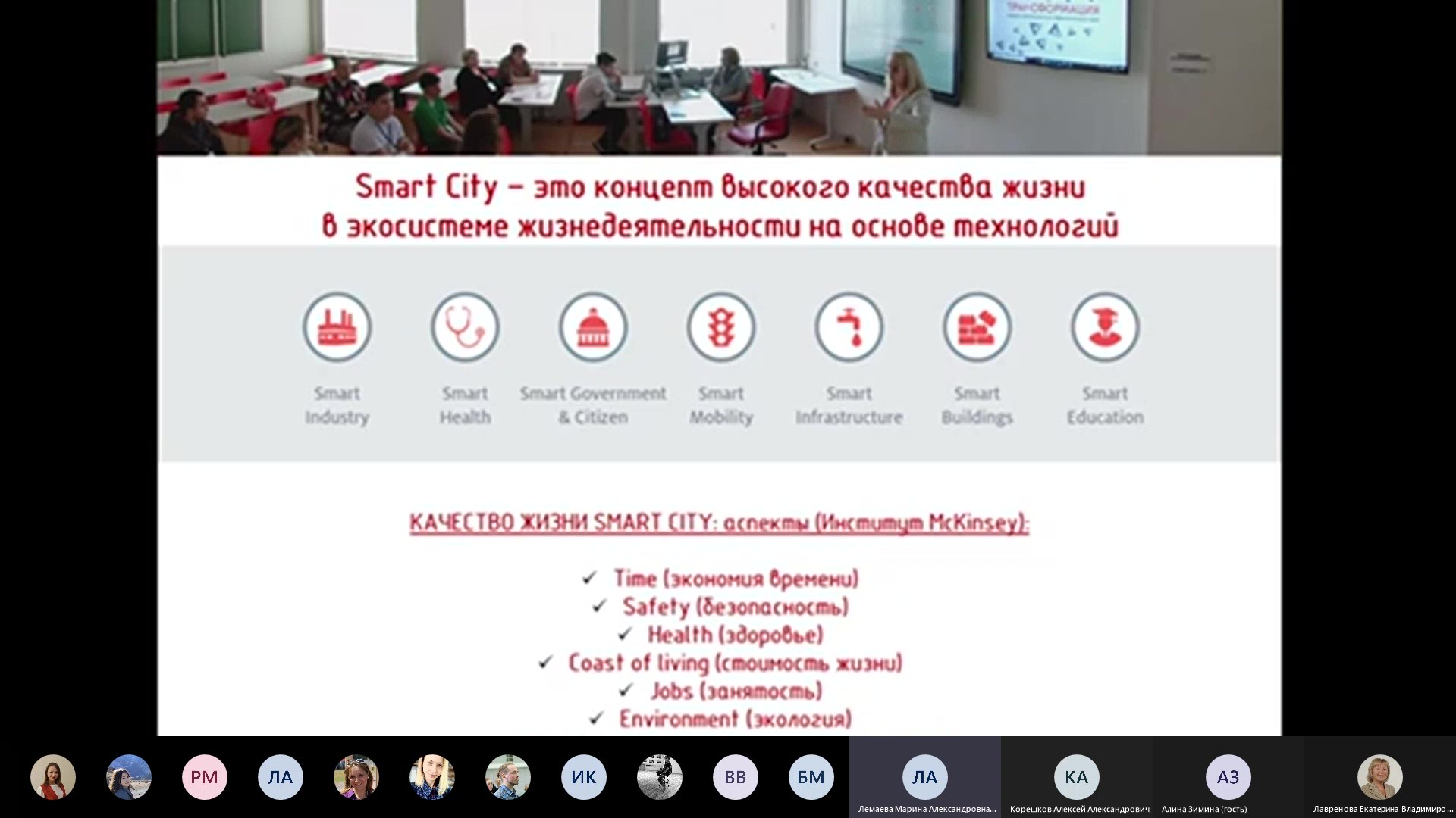 КОНКУРС ИННОВАЦИОННЫХ ОБРАЗОВАТЕЛЬНЫХ ИДЕЙ «ТРАНСФОРМАЦИЯ»-20220409_144701-Запись собрания_Moment