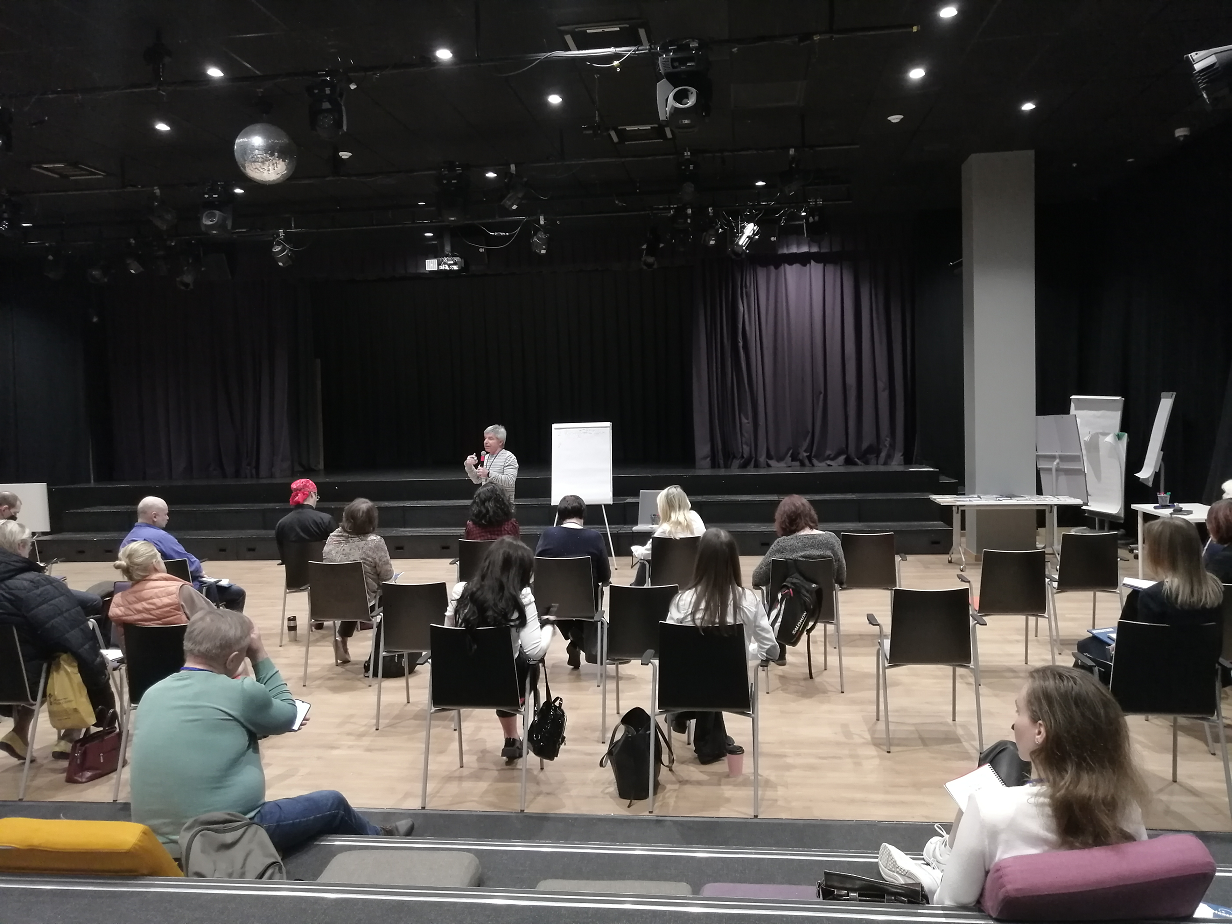 Львовский 01042022_1