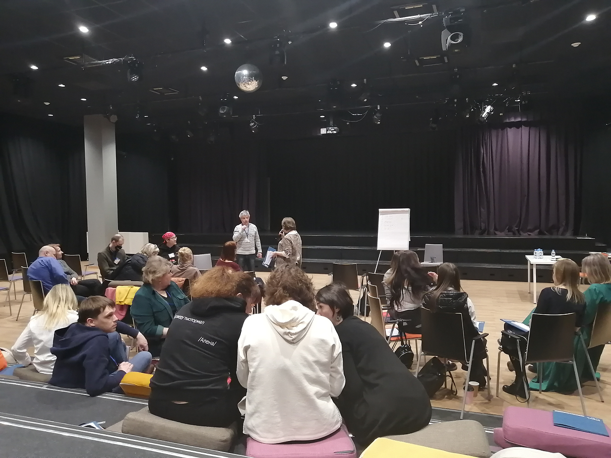 Львовский 01042022_2