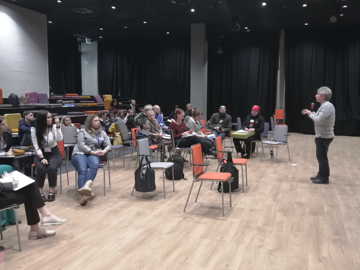 Львовский 01042022_3