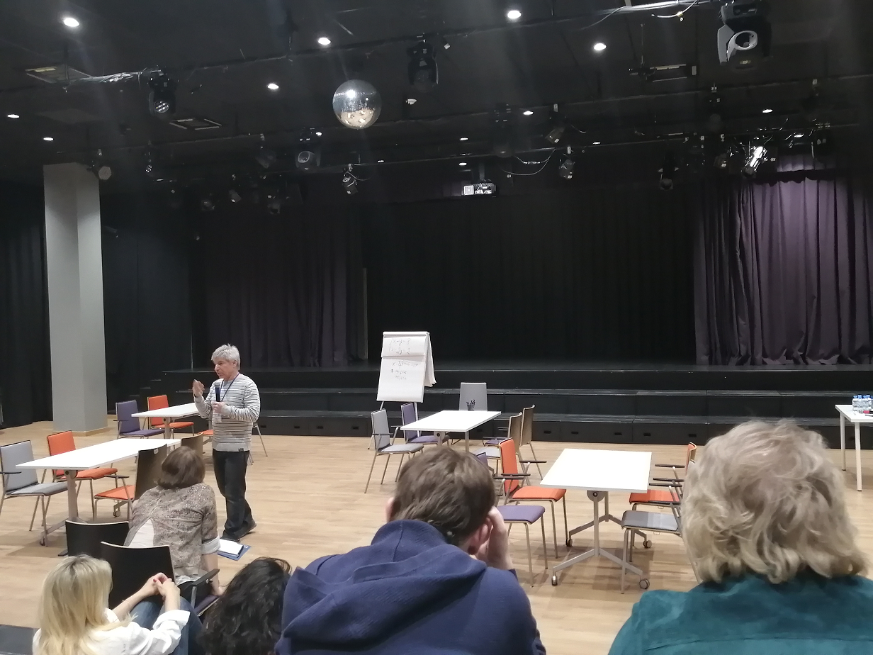 Львовский 01042022_4