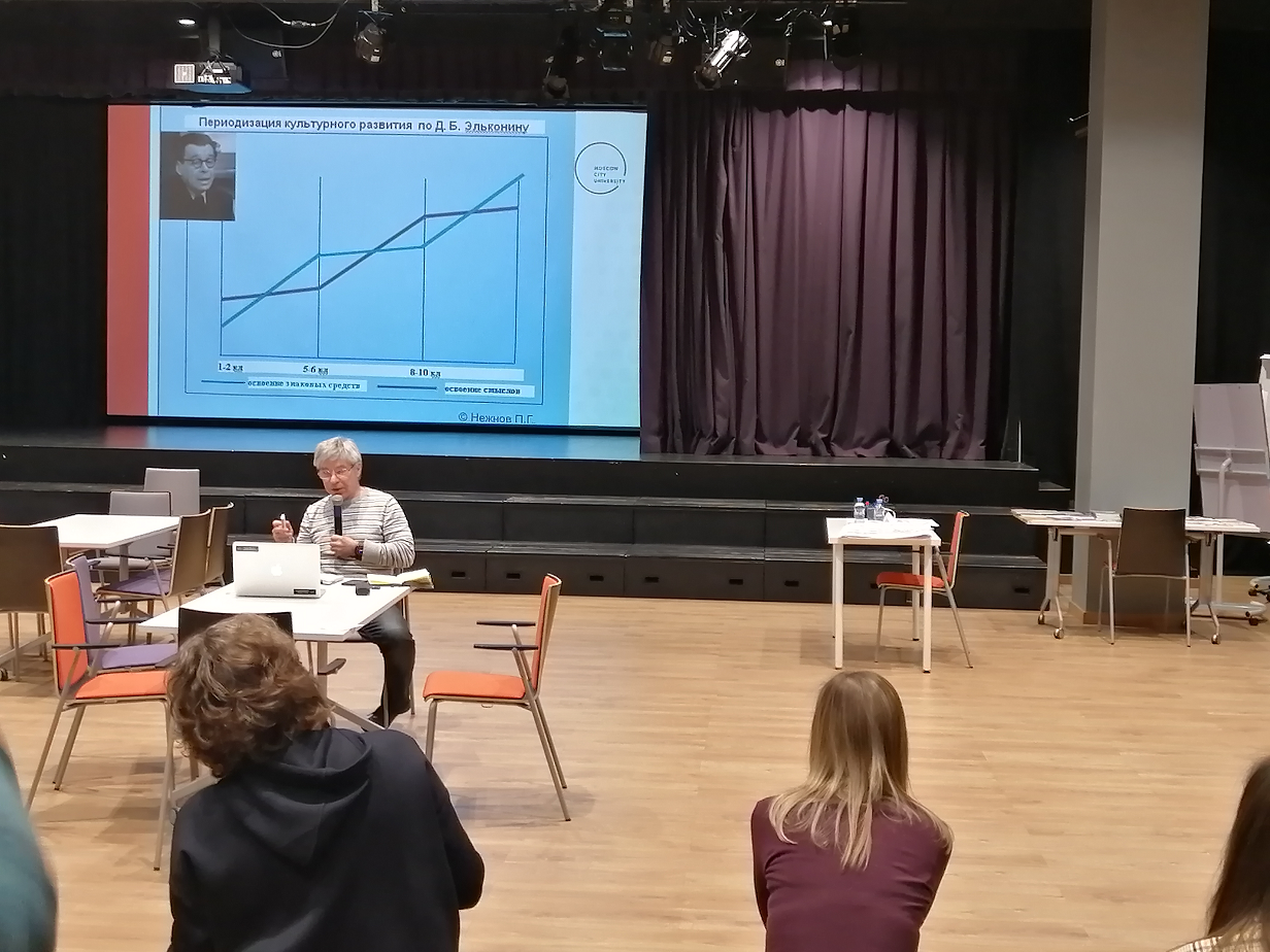 Львовский 01042022_5