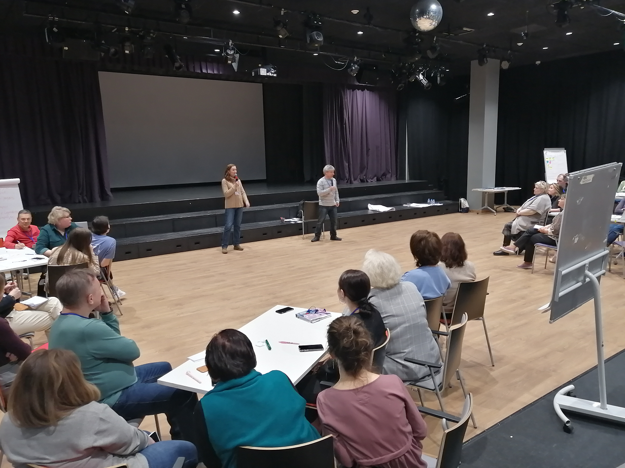 Львовский 01042022_6