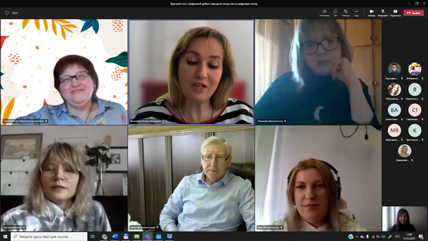 Жюри Олимпиады &laquo;Цифровой дебют&raquo; приступит к&nbsp;проверке работ участников