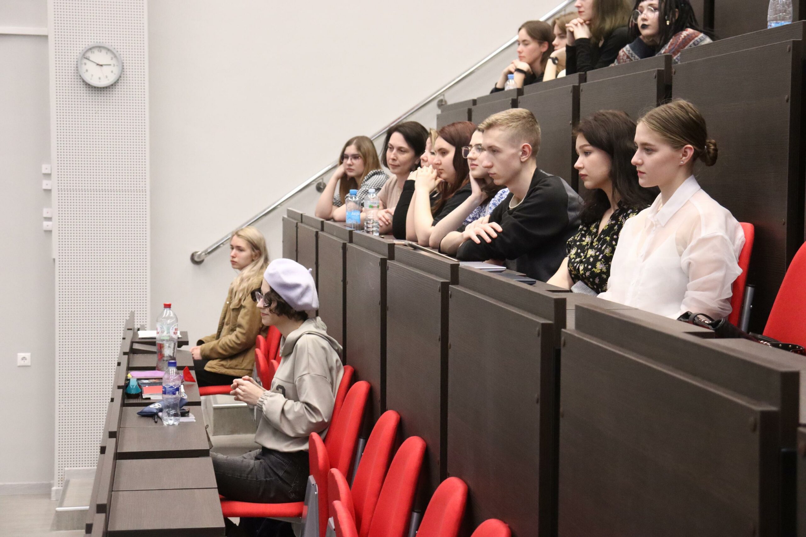 MicrosoftTeams-image (3) (1)