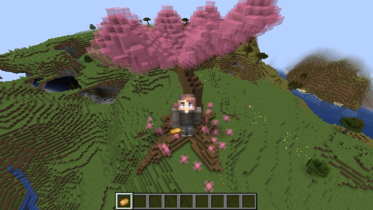 OZad7wWyVm2O8kTiIO5bHTjR5rMUn2n-g0o_LVdD4CqkTpA68ZkH_cWlv96MVDKkgzLDY6a30wE40RMJmZwXlcX2