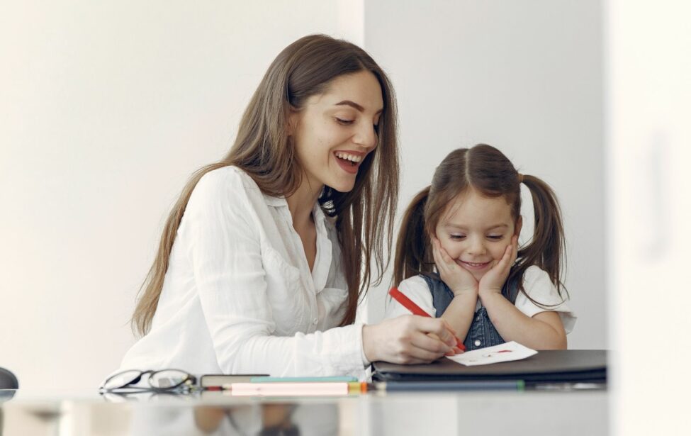 Школа репетиторов: скоро на&nbsp;работу