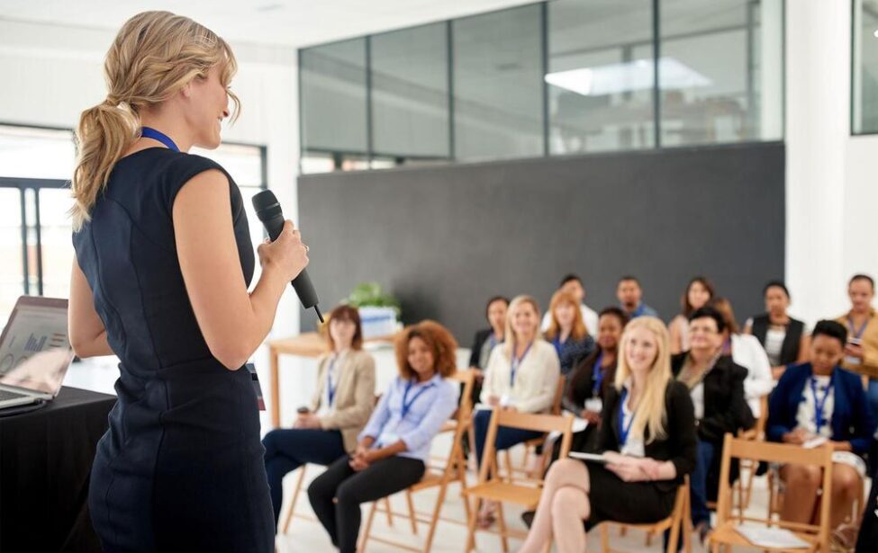 Всероссийская Школа молодых ученых