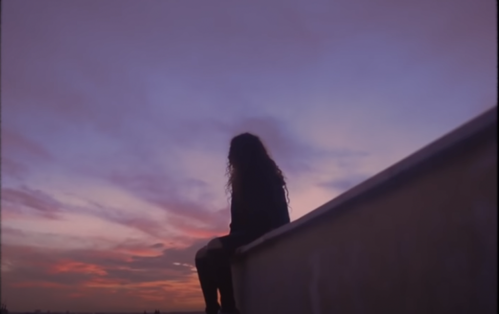 День дружбы по-event'ски