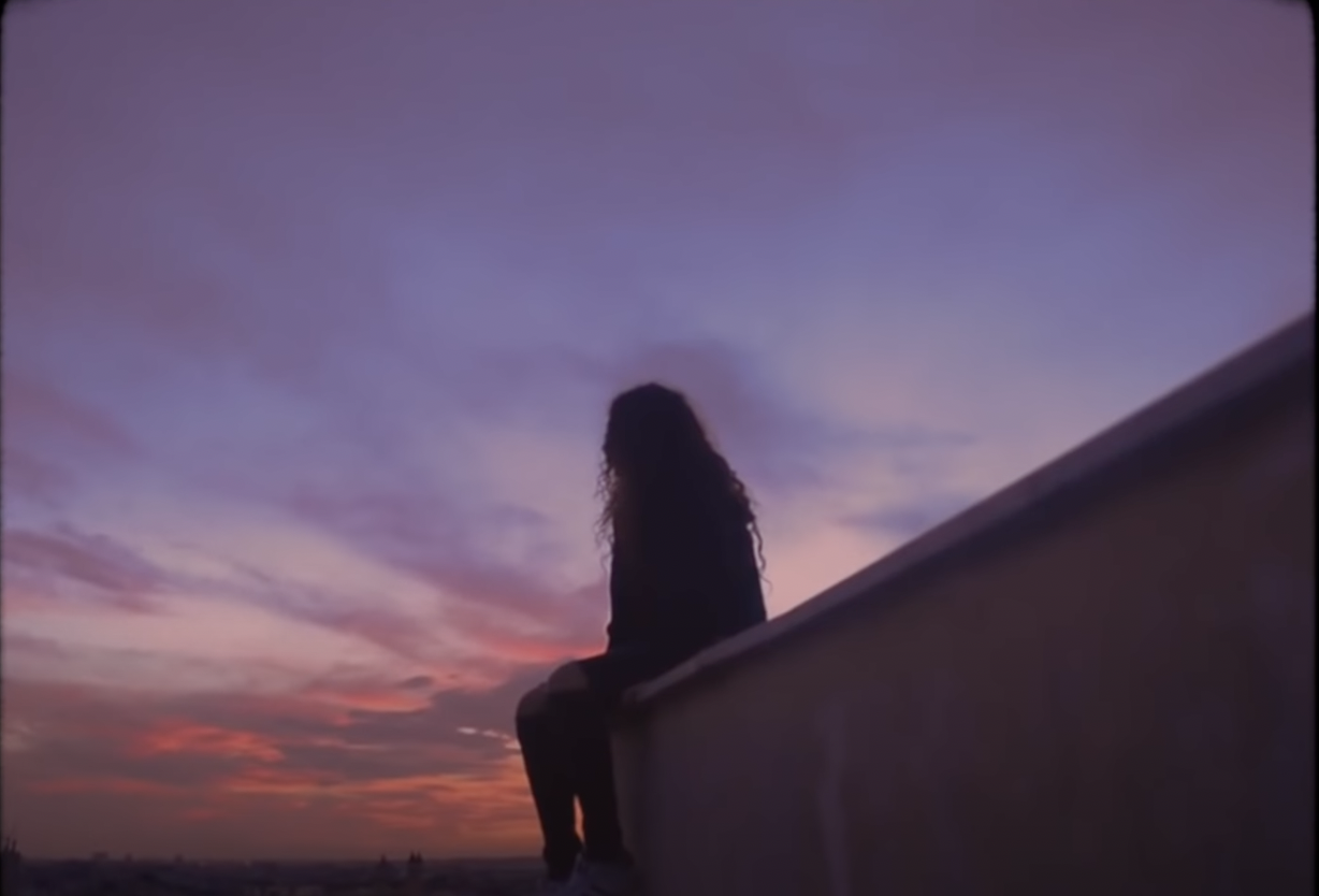 День дружбы по-event'ски