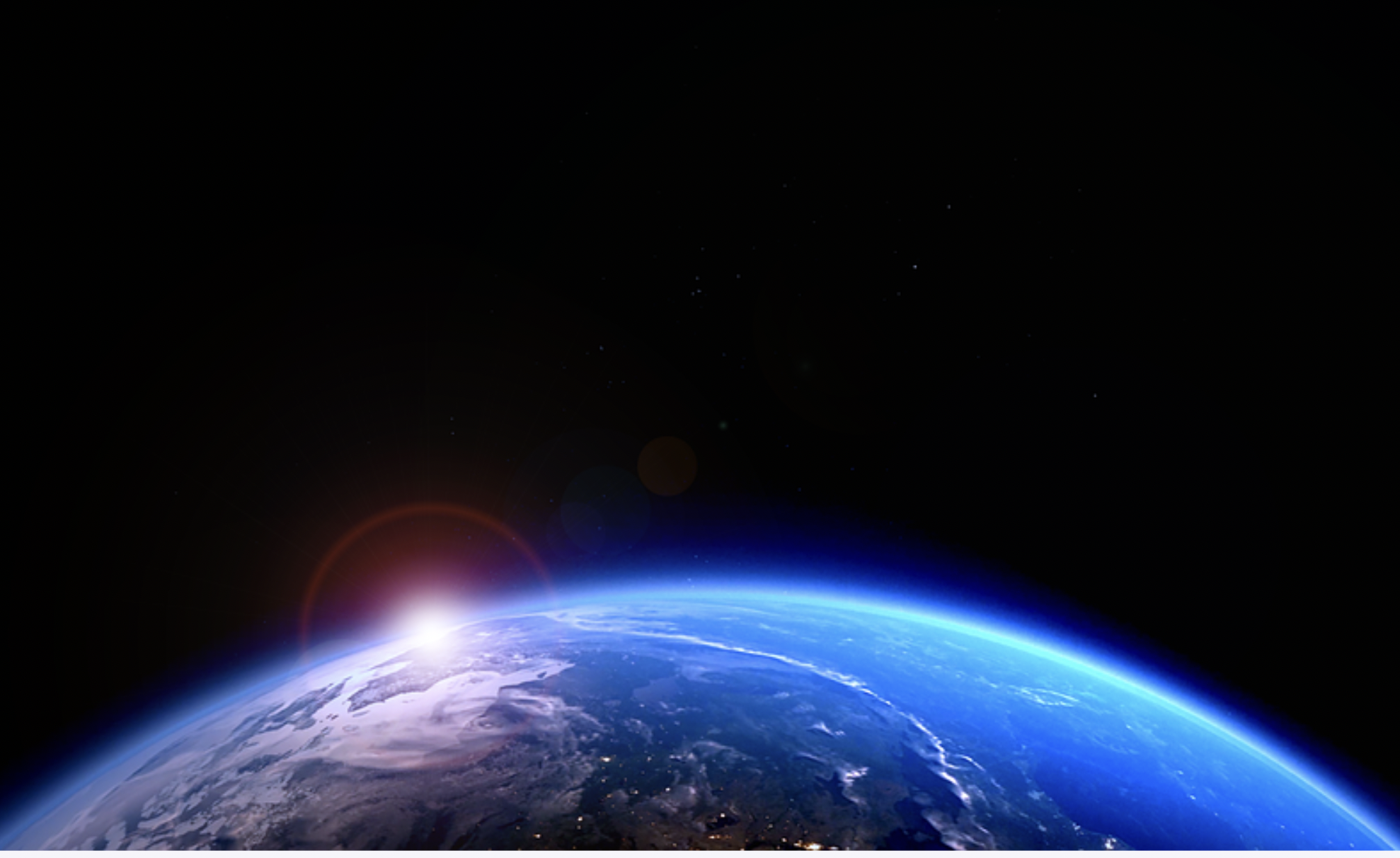 Гагарин-квиз в&nbsp;ИКИ