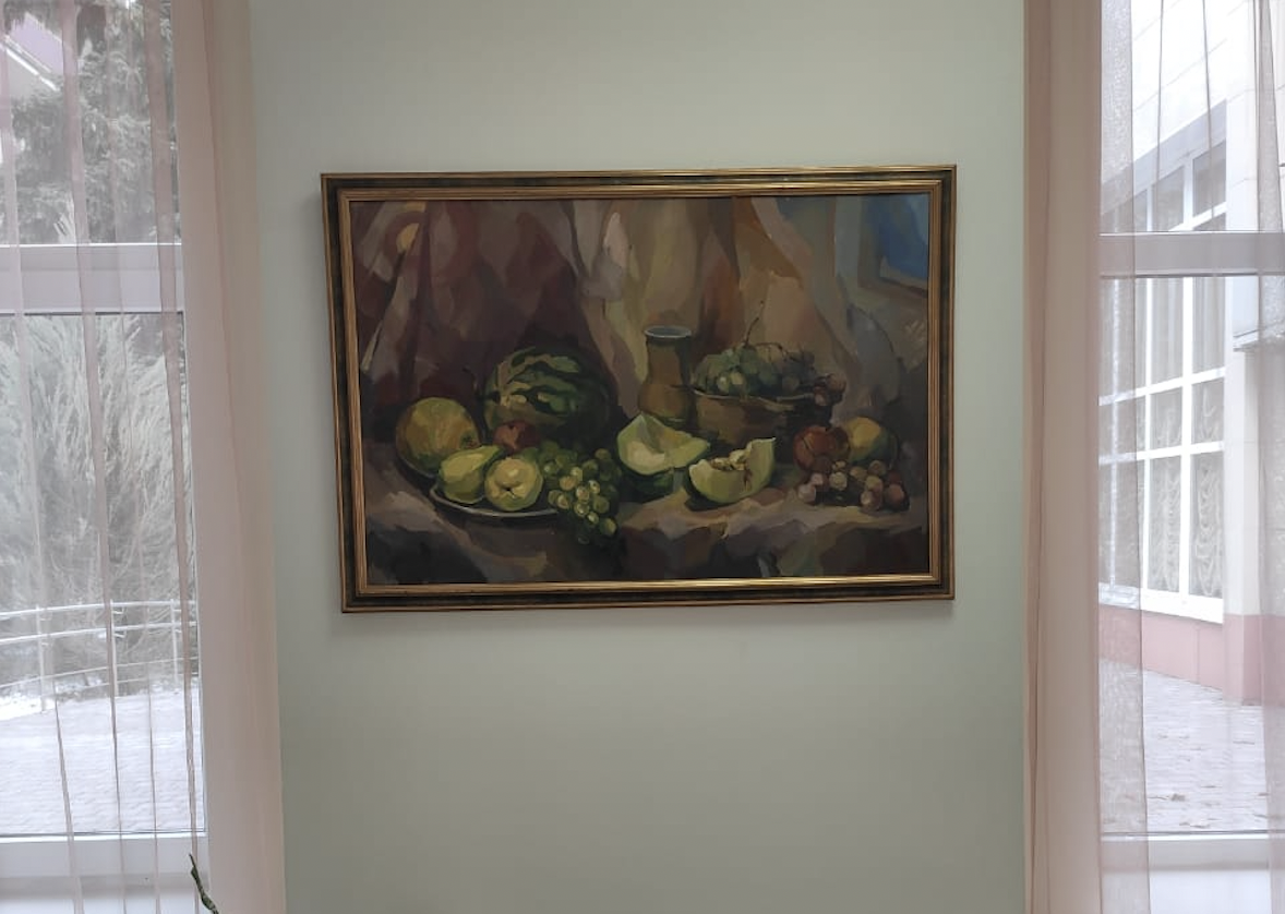 Снимок экрана 2022-04-25 в 20.22.59