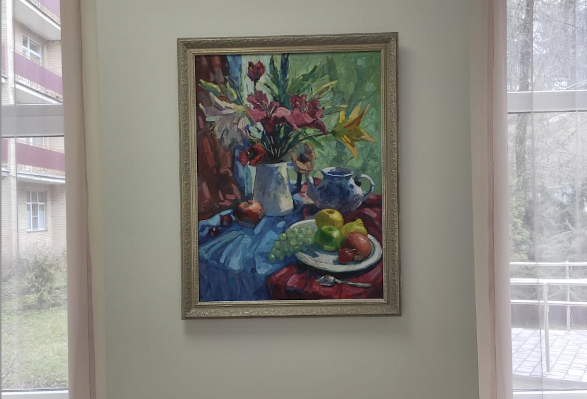 Снимок экрана 2022-04-25 в 20.23.29