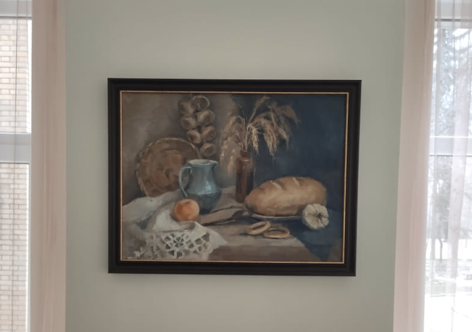 Снимок экрана 2022-04-25 в 20.24.52