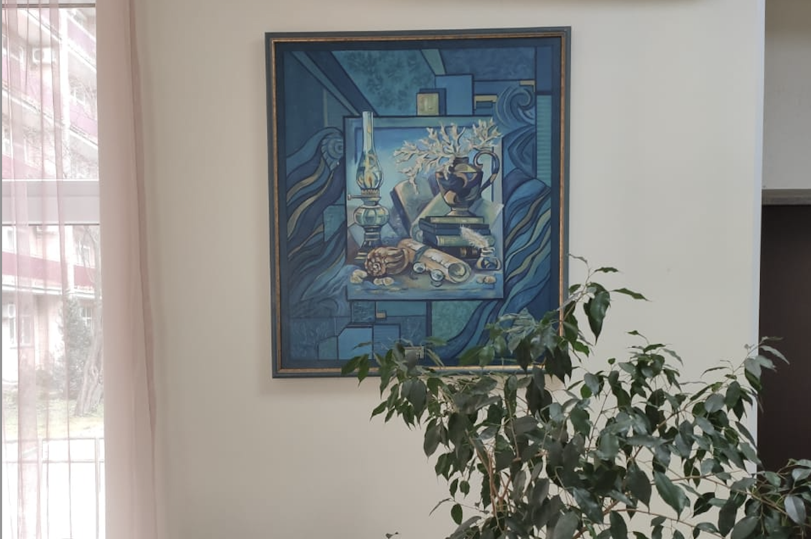 Снимок экрана 2022-04-25 в 20.25.44