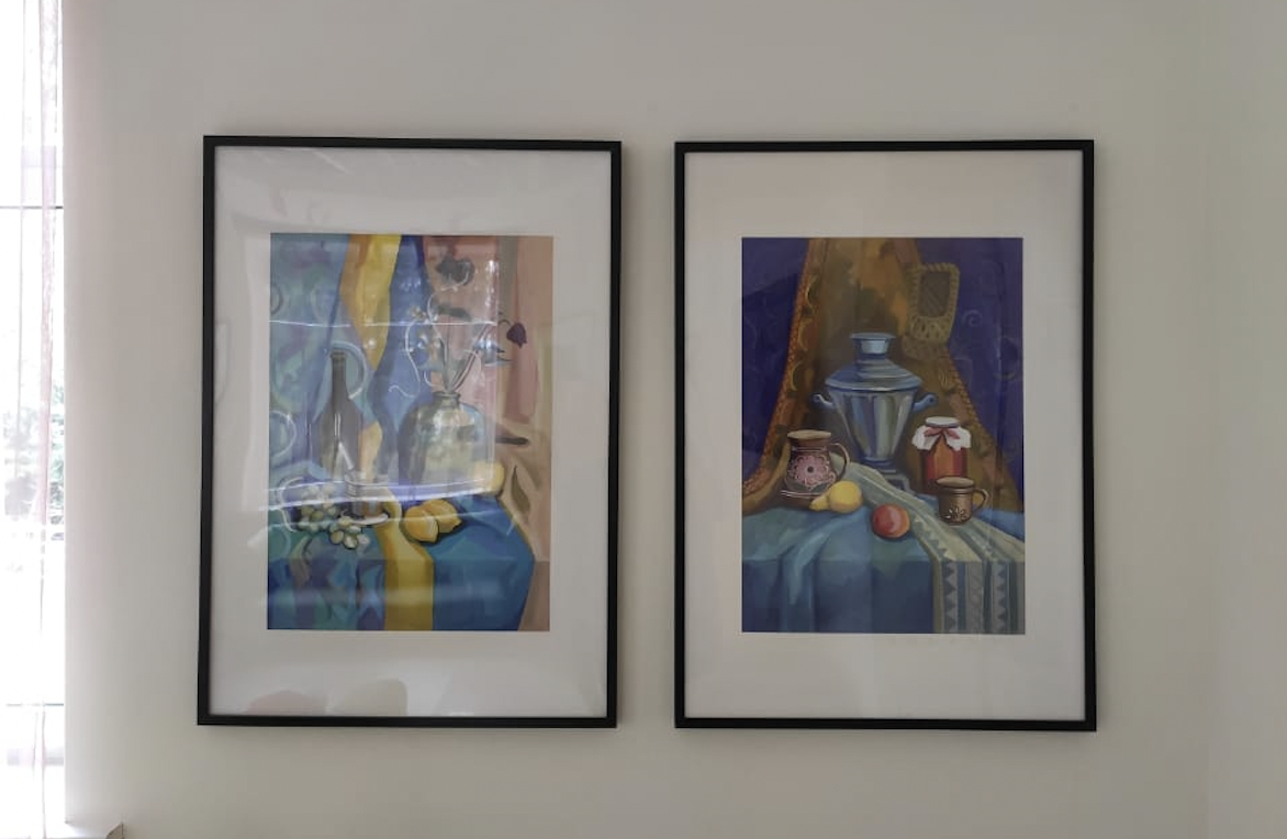 Снимок экрана 2022-04-25 в 20.25.59