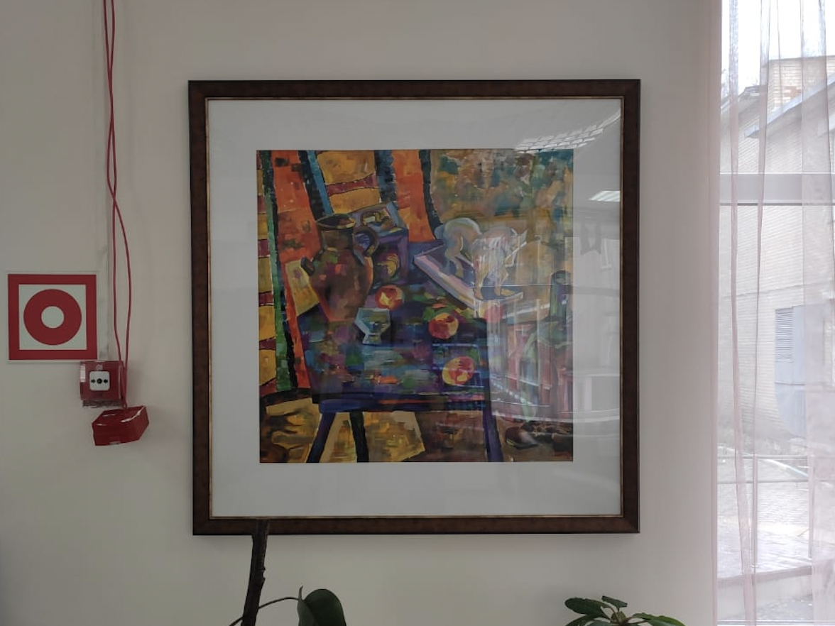 Снимок экрана 2022-04-25 в 20.26.20