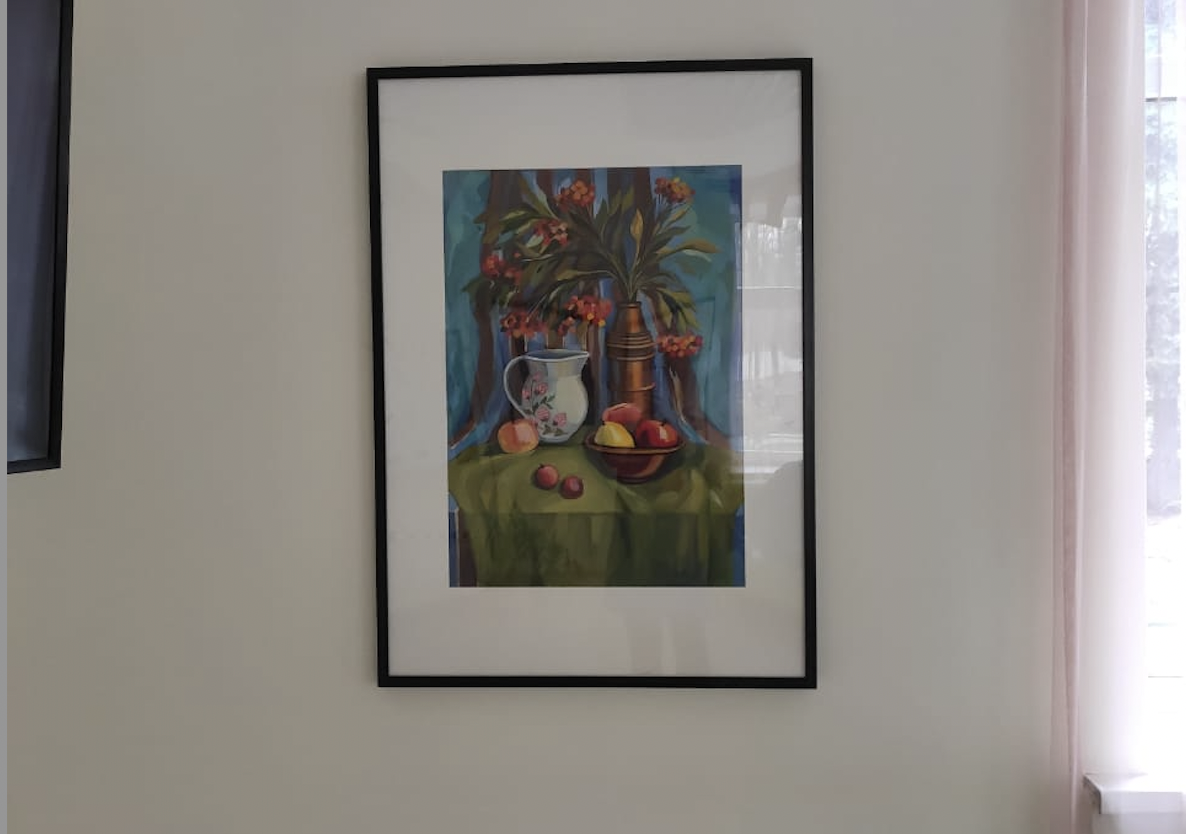 Снимок экрана 2022-04-25 в 20.26.35