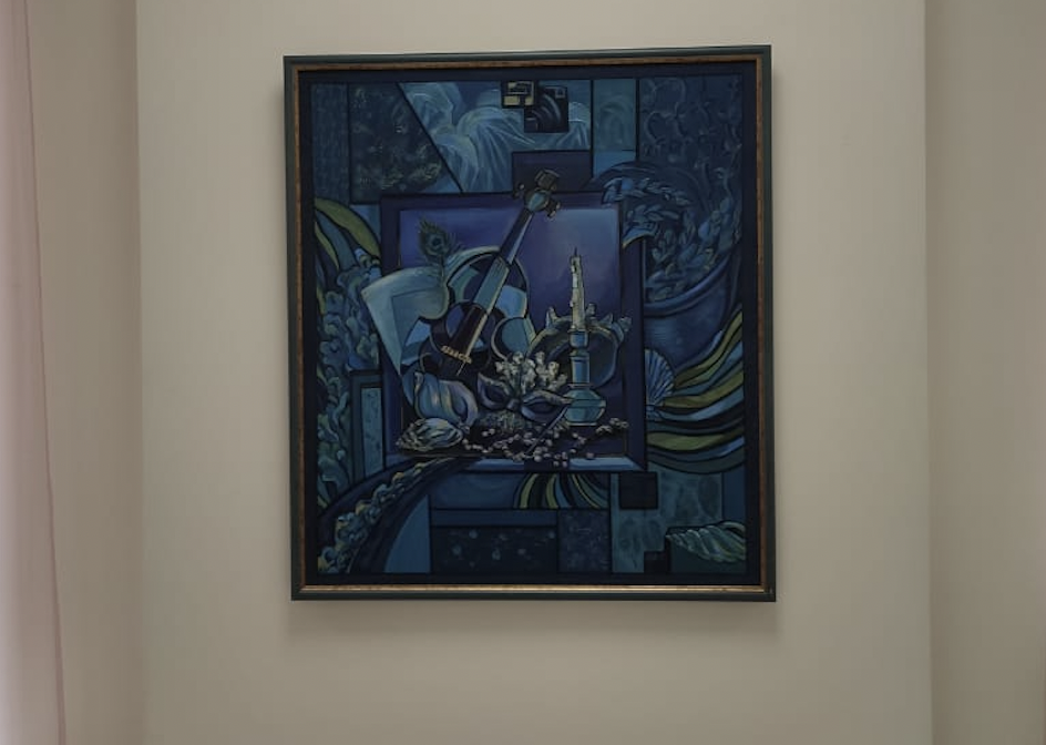 Снимок экрана 2022-04-25 в 20.27.03