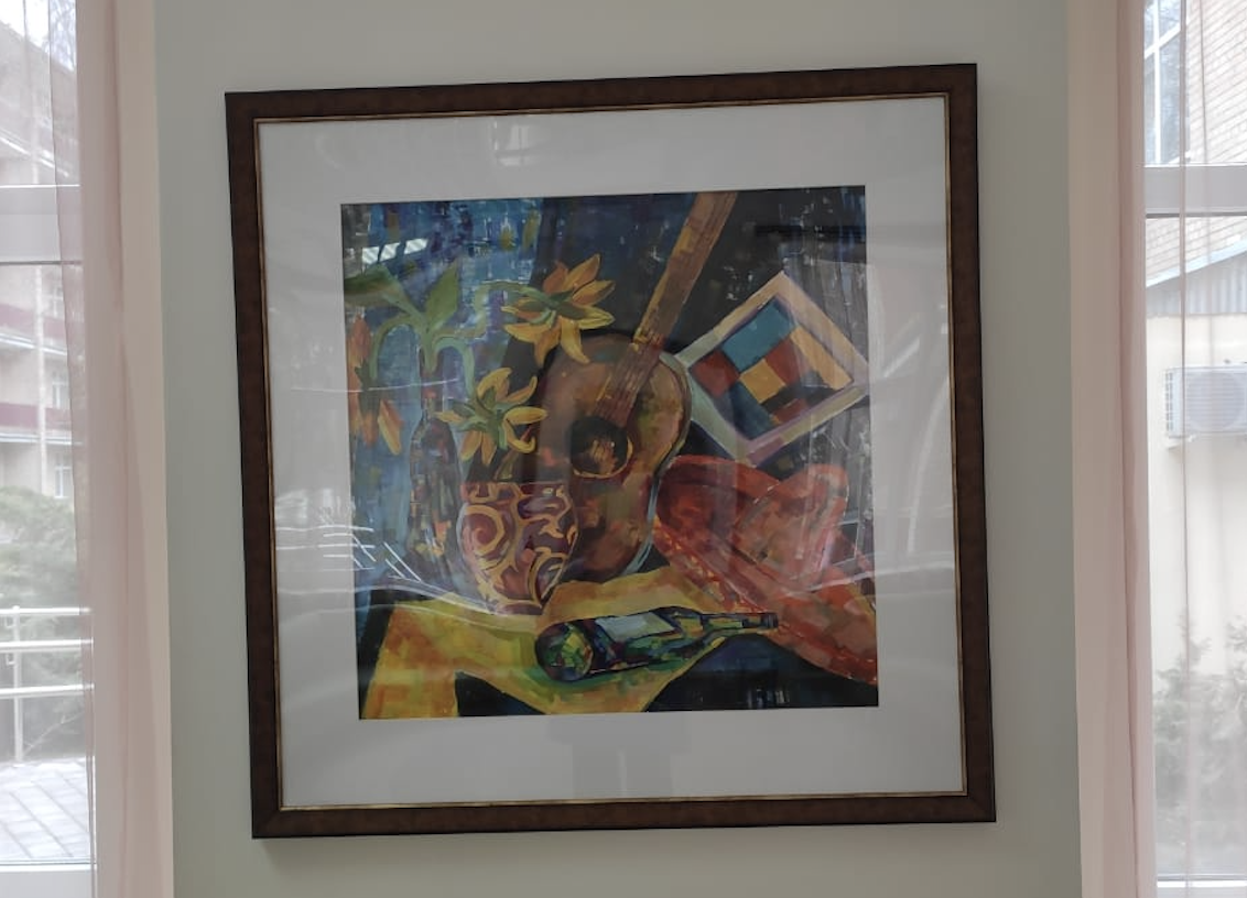 Снимок экрана 2022-04-25 в 20.27.14