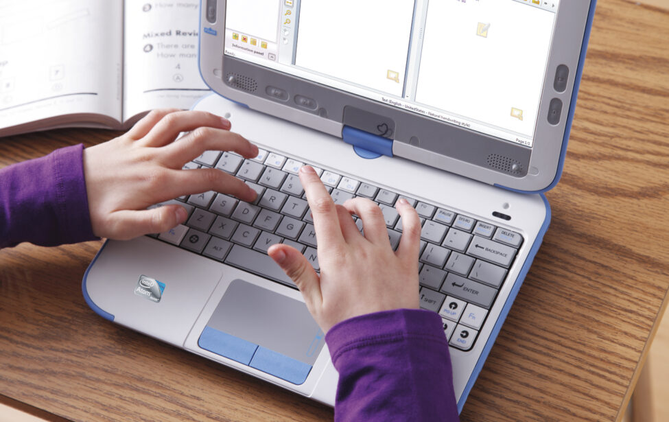 Программирование для дошкольников&nbsp;&mdash; безэкранный способ обучения