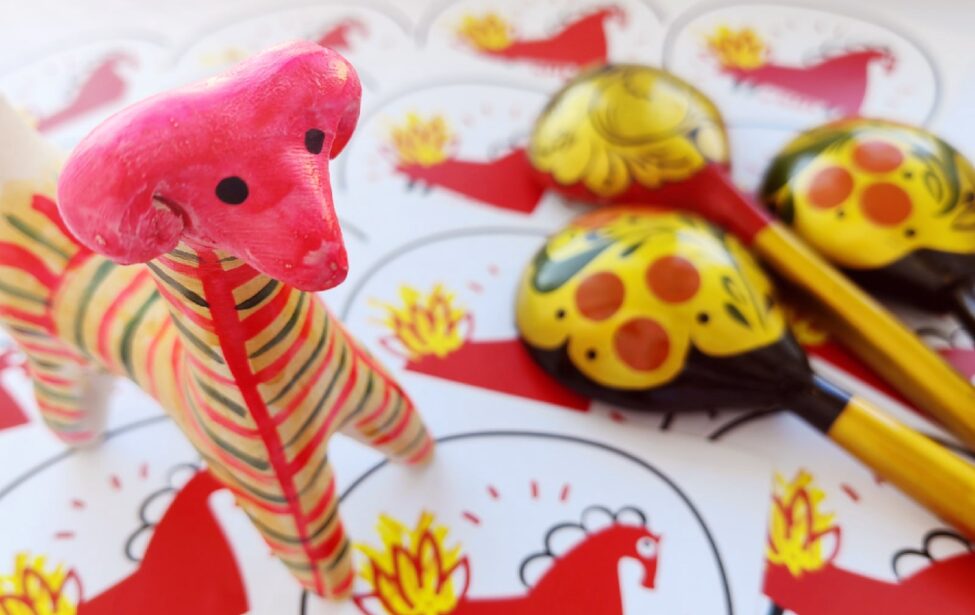 В&nbsp;ИЦО завершился основной этап Олимпиады &laquo;Цифровой дебют&raquo;!