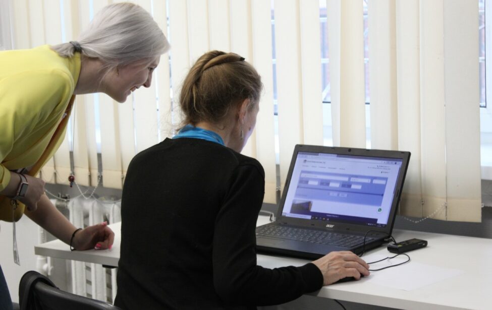 Серия мастер-классов от&nbsp;цифровых кураторов МГПУ