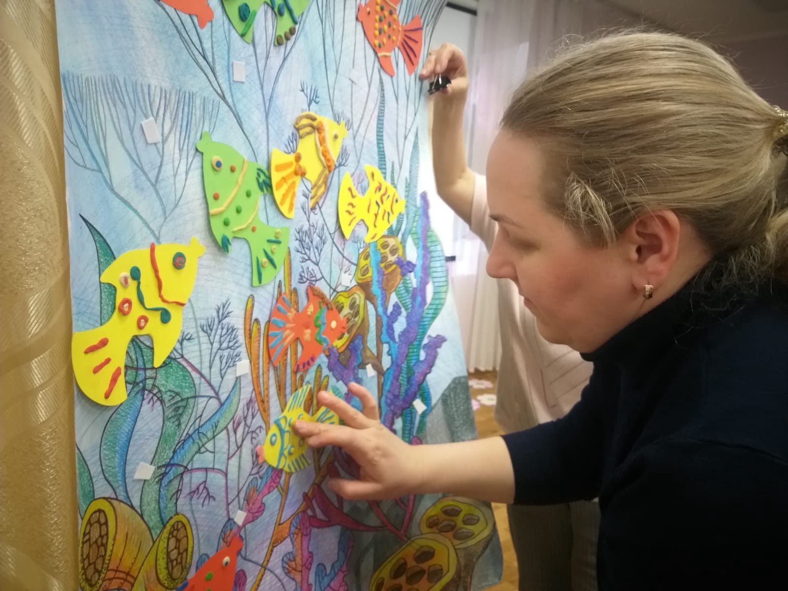 TvkLiFBw_1OAfjDD2hx2Gp0Ifq7gnv58mssmUWtta84eszc64MuqxzviK1RWxLSPV7hpmpXqh9aXPFXdio6A6kKZ