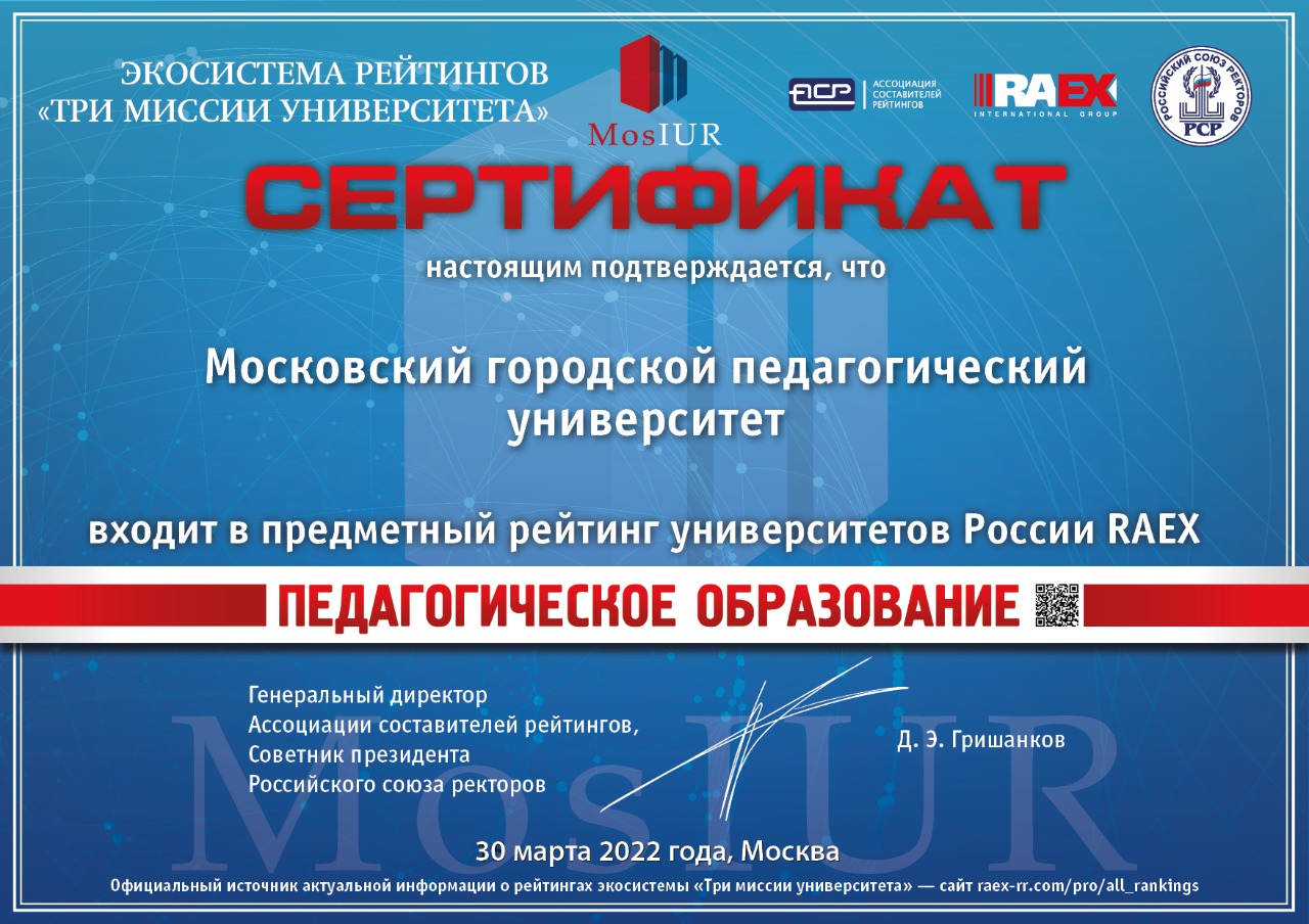 WhatsApp Image 2022-04-01 at 17.13.41