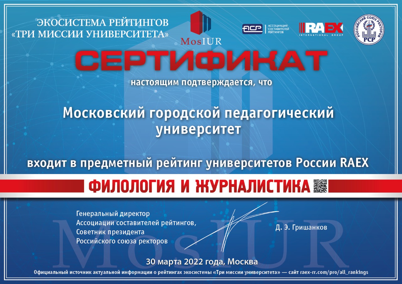 WhatsApp Image 2022-04-01 at 17.13.49