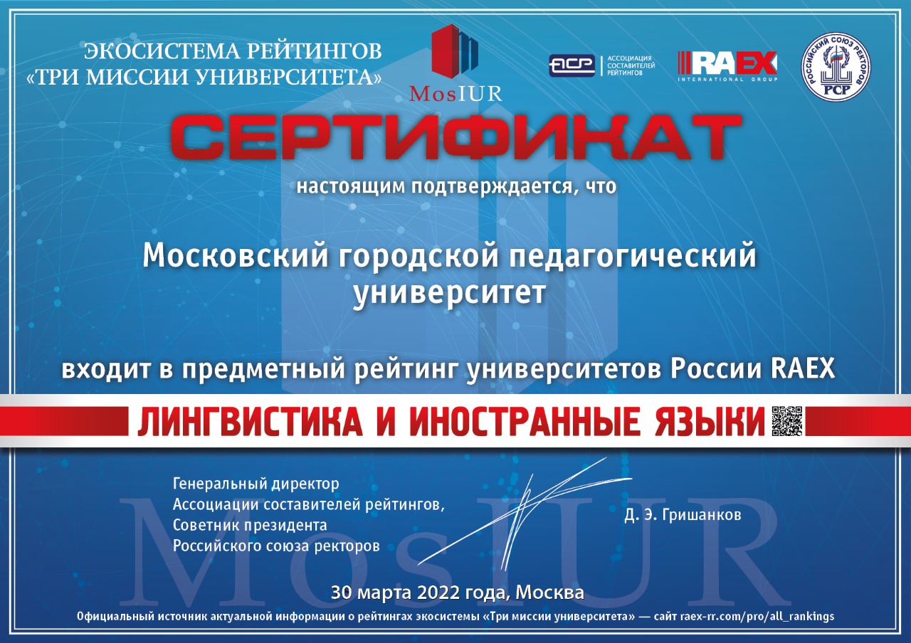 WhatsApp Image 2022-04-01 at 17.13.59