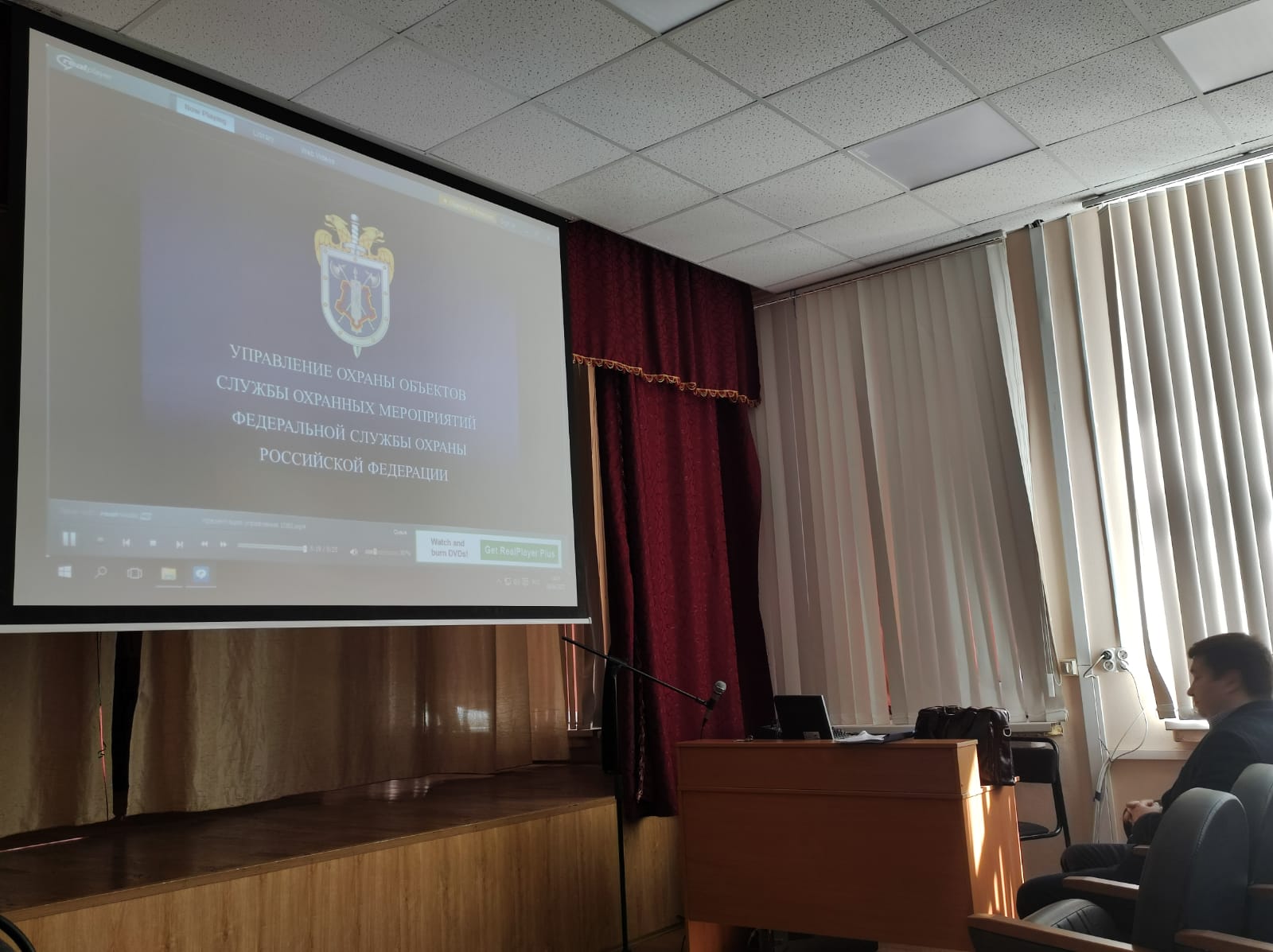 WhatsApp Image 2022-04-06 at 15.53.48 (1)