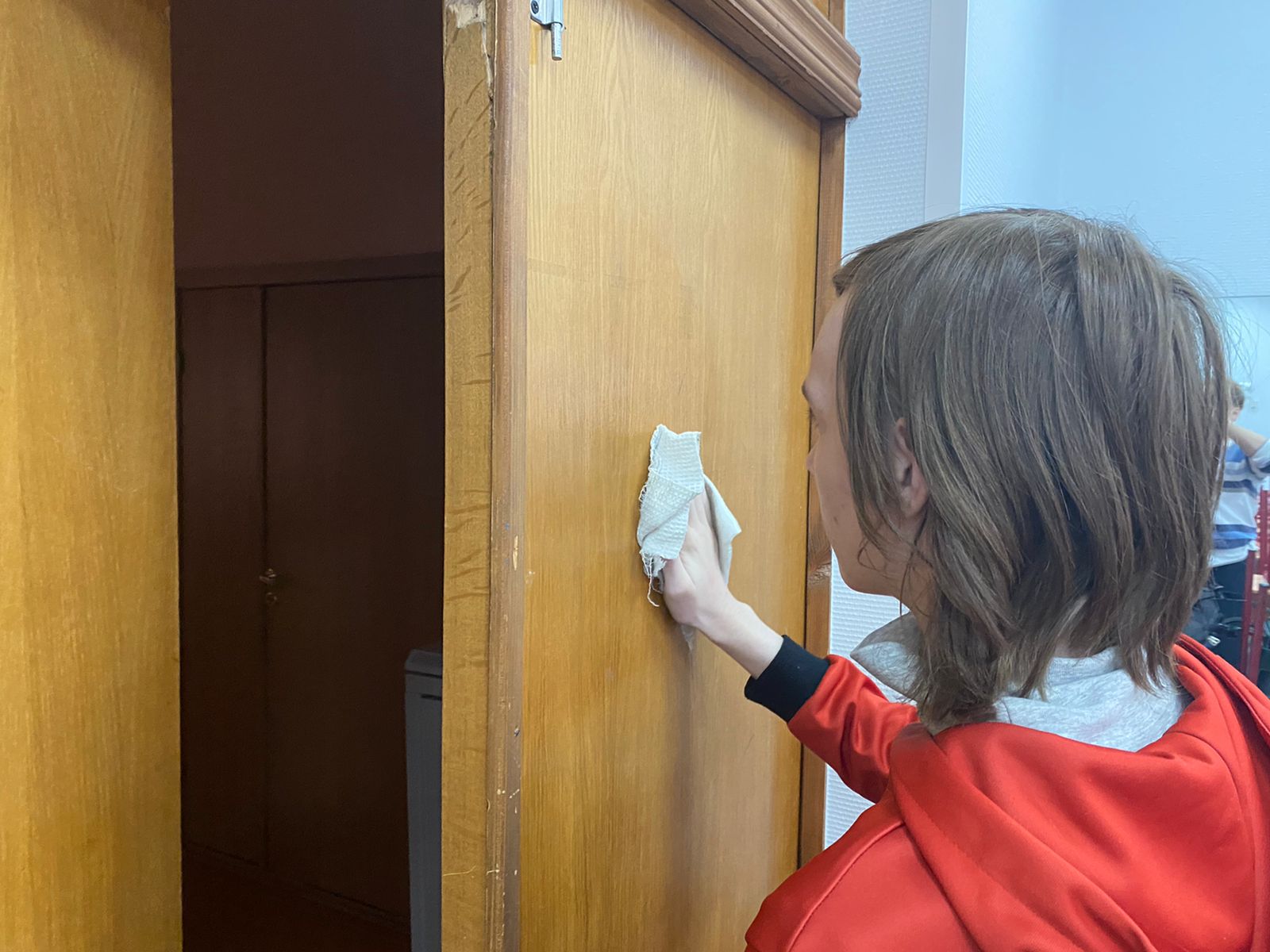 WhatsApp Image 2022-04-13 at 13.40.08