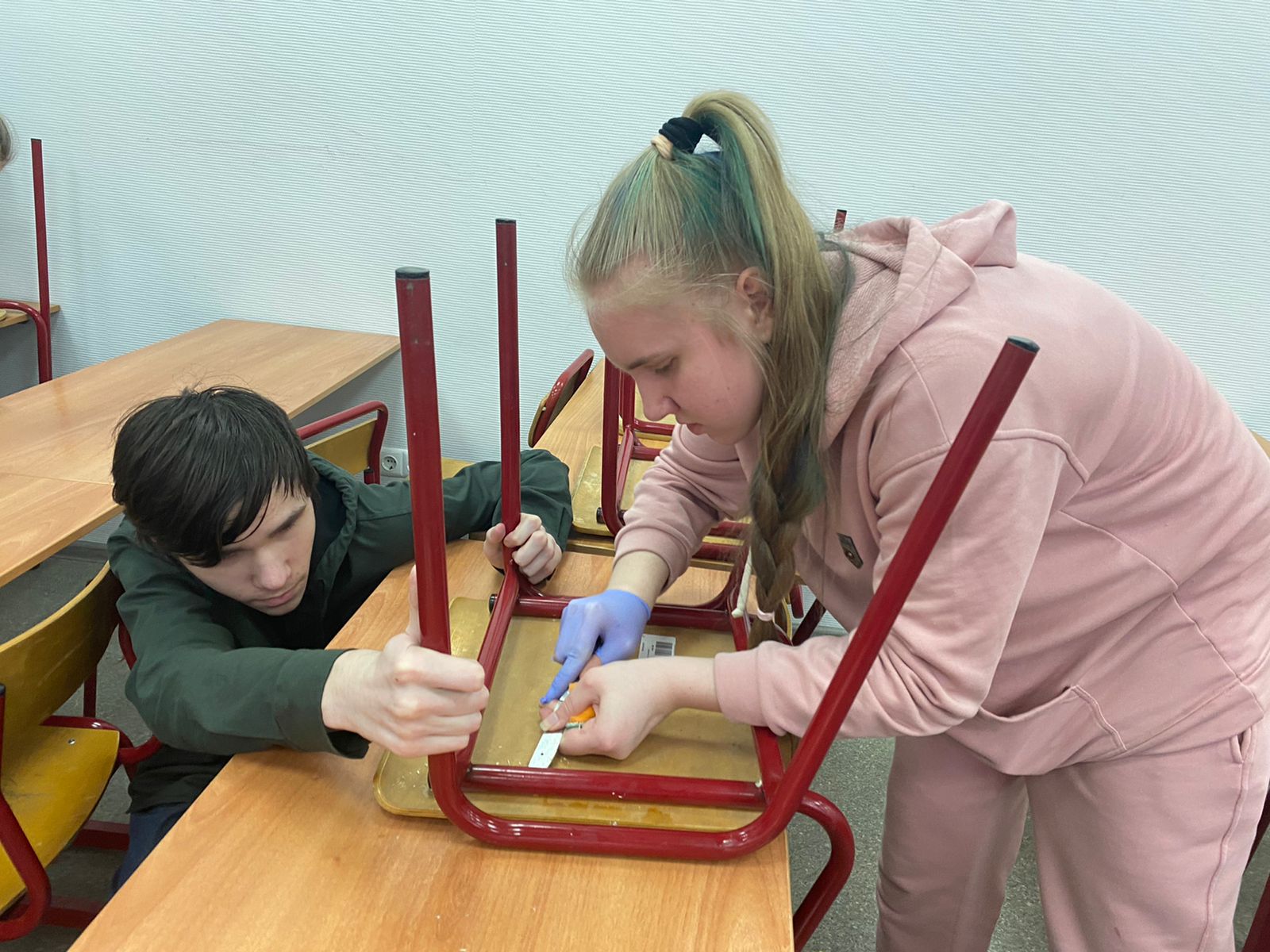 WhatsApp Image 2022-04-13 at 13.40.09 (1)