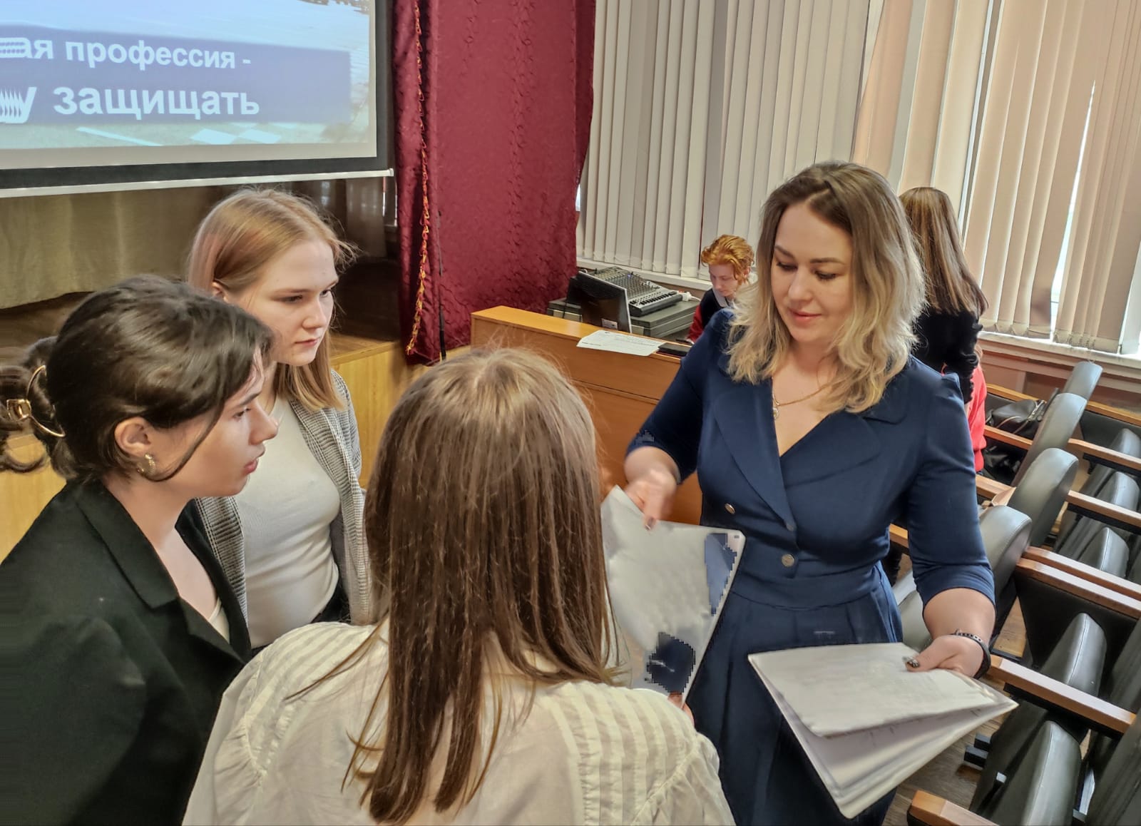 WhatsApp Image 2022-04-20 at 11.01.53