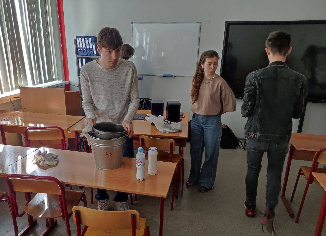 WhatsApp Image 2022-04-20 at 11.08.17